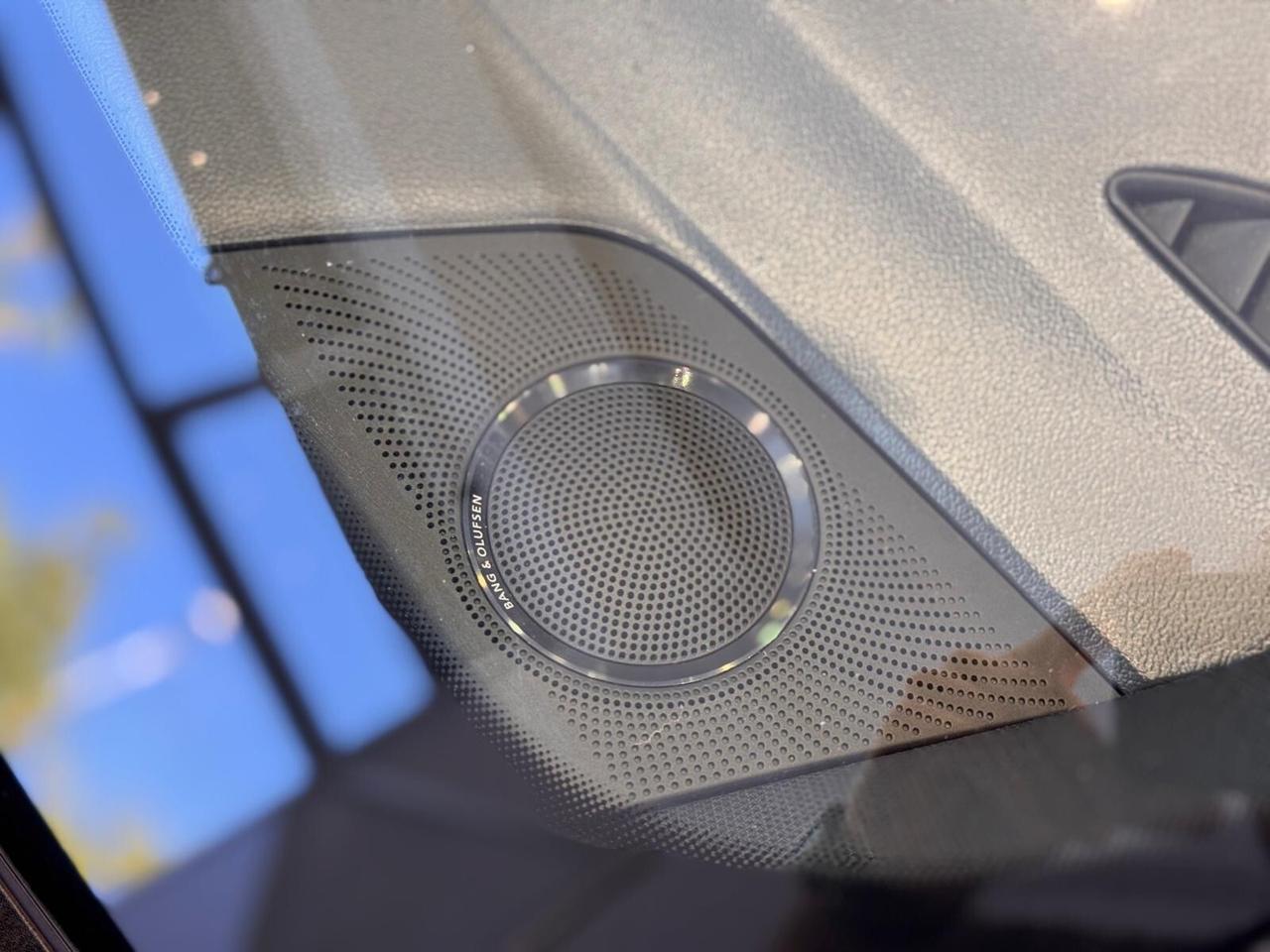 Audi RS4 Avant 4.2 V8 FSI quattro S tronic “TETTO”