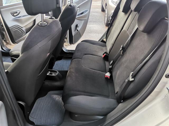 LANCIA Ypsilon 1.2 69 CV 5 porte Gold