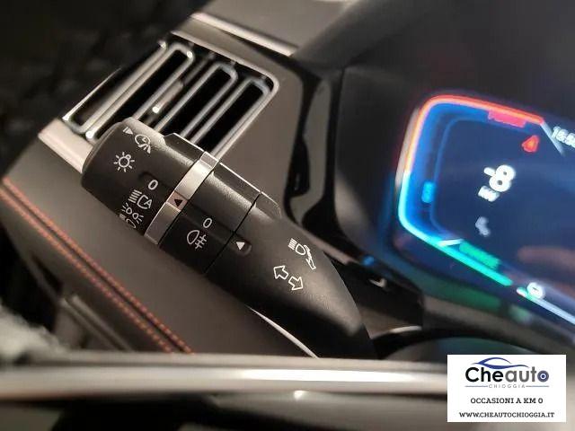 BYD Byd Seal U DM-i 1.5 phev Boost 2wd
