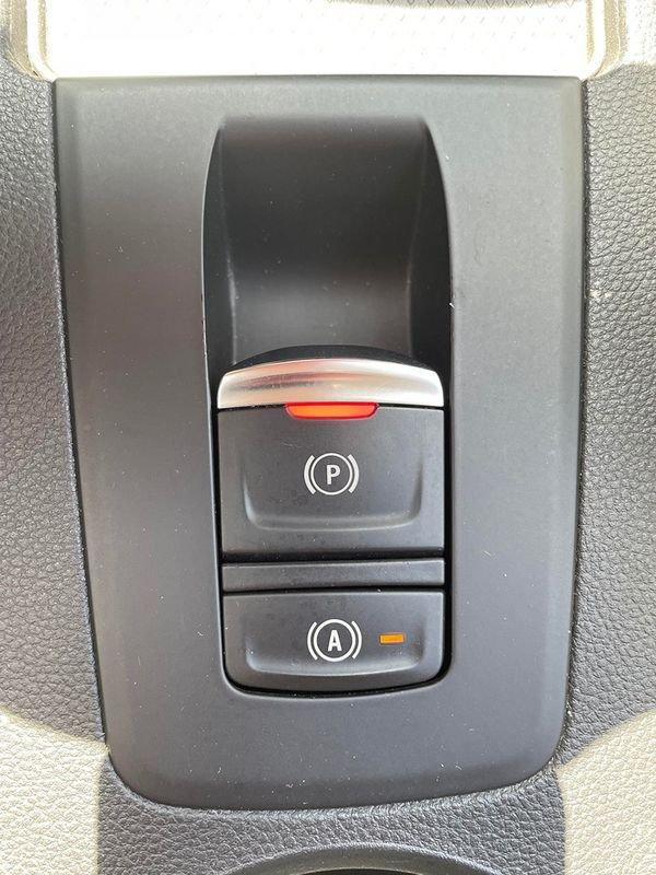 Renault ZOE Zen R135 e-shifter RENAULT - ZEN R135
