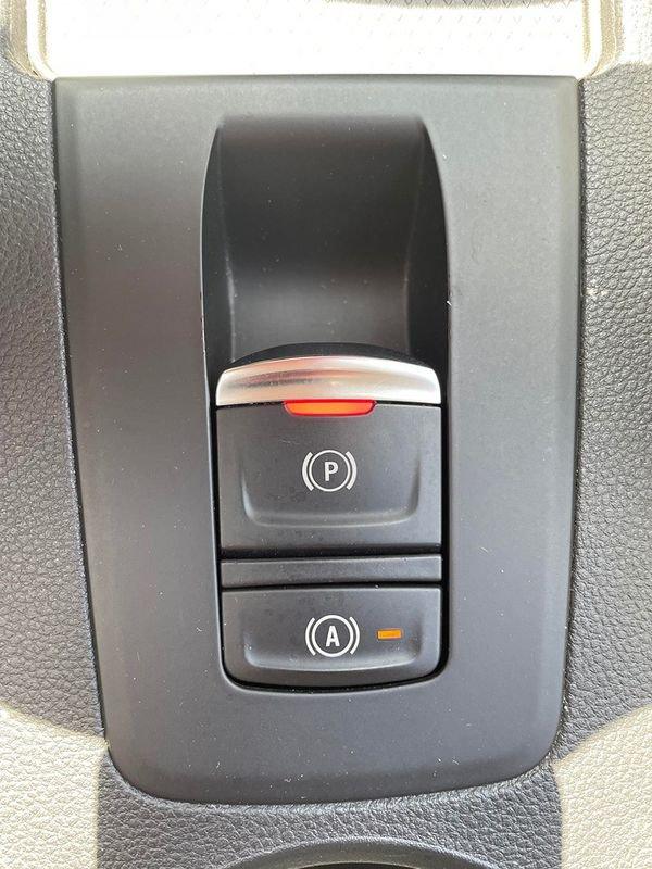 Renault ZOE Zen R135 e-shifter ZEN R135