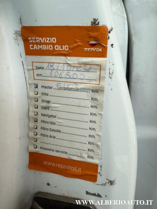 FORD C-Max 1.6 TDCi 95CV Business