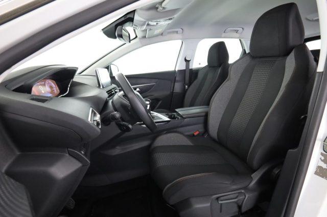 PEUGEOT 3008 3008 BlueHDi 130 S&S Active