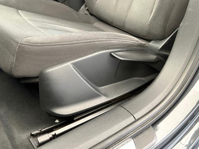 AUDI A4 Avant 2.0 TDI 150 CV Business Sport