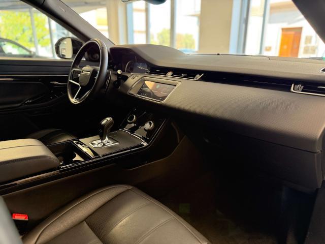 Land Rover Range Rover Evoque 2.0d i4 mhev R-Dynamic S awd 163cv auto