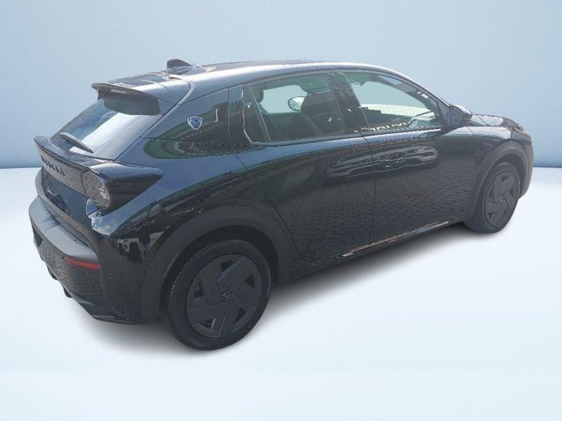 Lancia Ypsilon NUOVA 1.2 100CV MHEV Ibrida