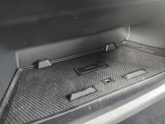 NISSAN Primastar 2.0 dCi 150CV N-Connecta Automatico passo corto