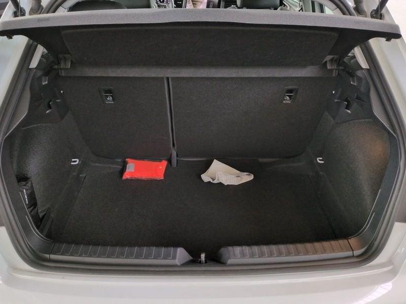 Audi A1 2ª SERIE SPB 30 TFSI S tronic S line edition