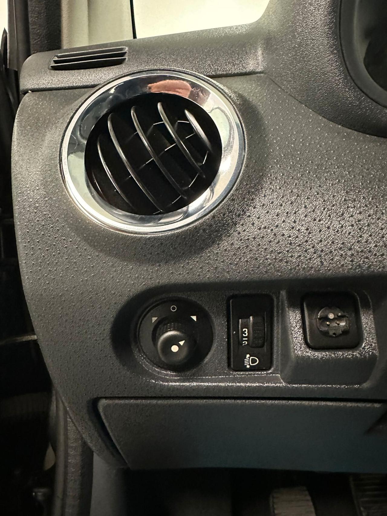 Citroen C2 09 1.1 airdream Perfect Techno