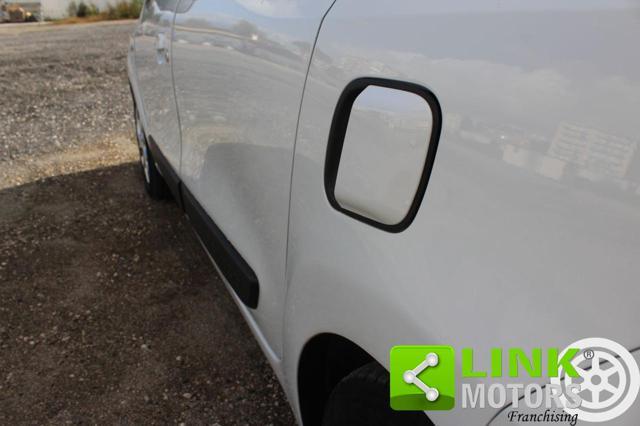 RENAULT Twingo 1.0 SCE 65 CV INTENS