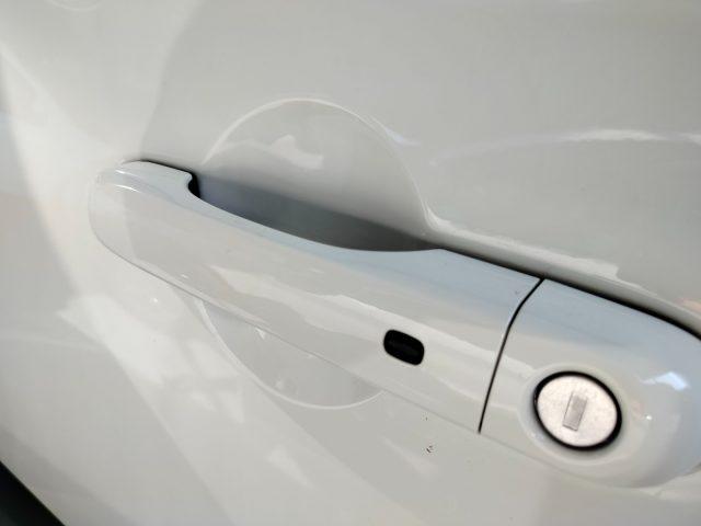 JEEP Renegade 1.3 T4 190CV PHEV 4xe AT6 Limited