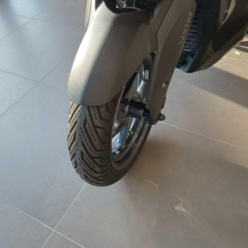 Yamaha X-Max 300 Tech Max - 2026