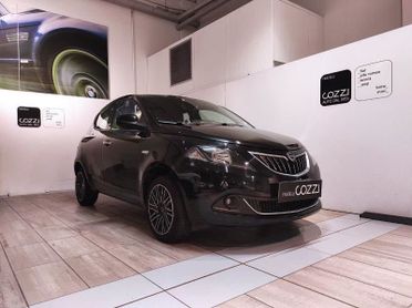 Lancia Ypsilon 3ª serie 1.0 FireFly 5 porte S&S Hybrid Gold