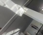 Renault Captur dCi 8V 90 CV Sport Edition