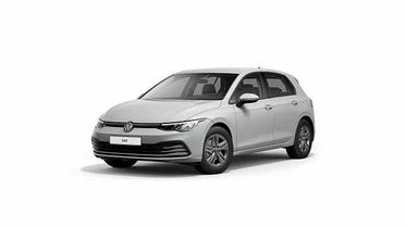 Volkswagen Golf 1.0 TSI 110 cv Life (4 ANNI GAR)