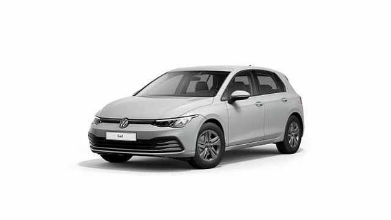 Volkswagen Golf 1.0 TSI 110 cv Life (4 ANNI GAR)