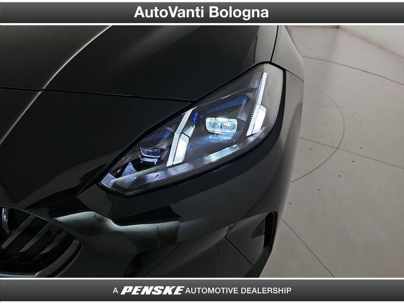 BMW Serie 1 118d MSport Pro