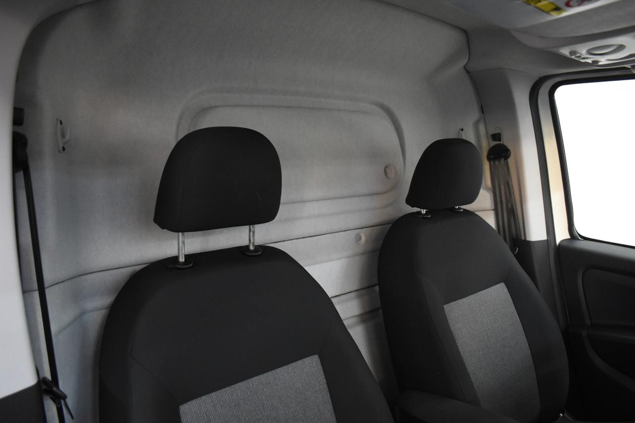 Fiat Doblo Doblò 1.3 MJT 95cv Lounge