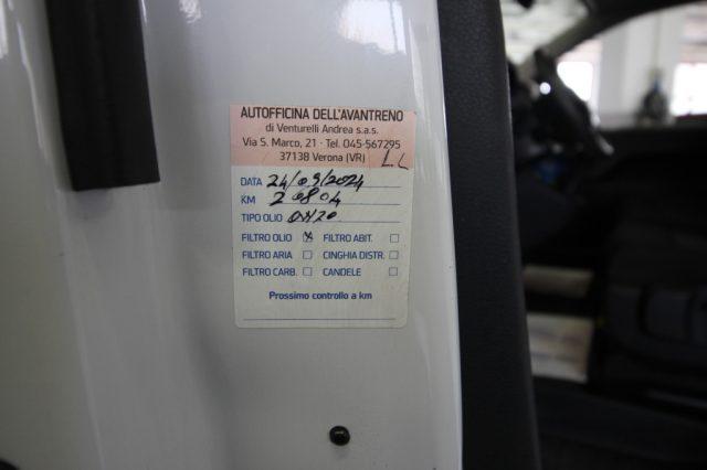 FIAT Scudo 2.0 BlueHDi 145 CV PM-TN Furgone + Iva 22%