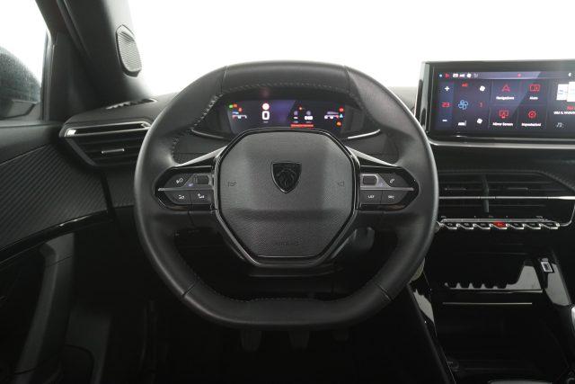 PEUGEOT 2008 2008 PureTech 100 S&S Allure
