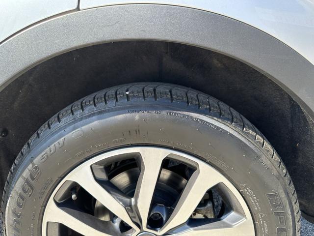 RENAULT Kadjar Blue dCi 8V 115CV Sport Edition2