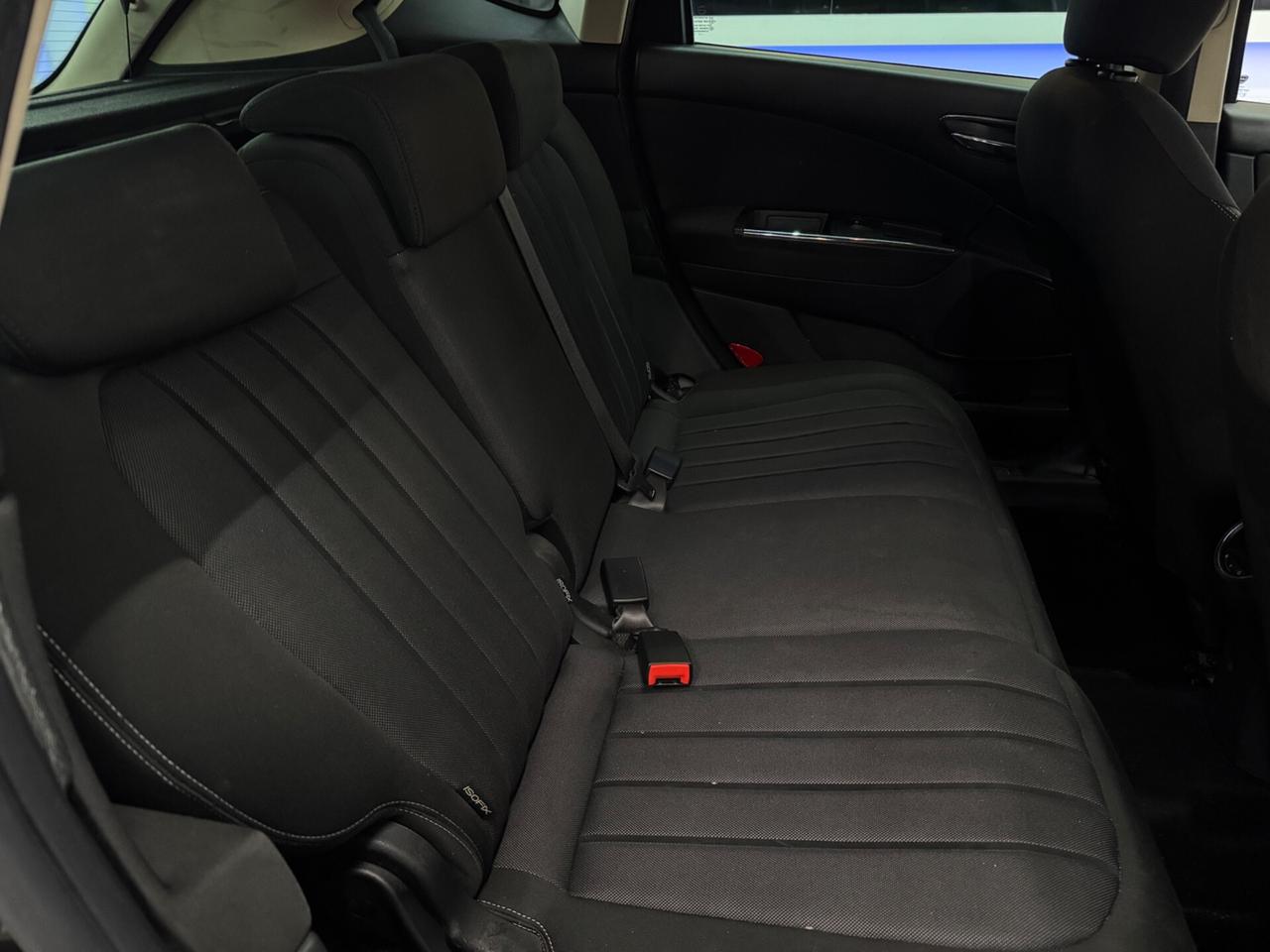 Lancia Delta 1.6 MJT 105CV Gold