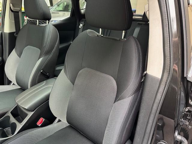 Nissan Qashqai 1.3 DIG-T 160 CV DCT N-Connecta