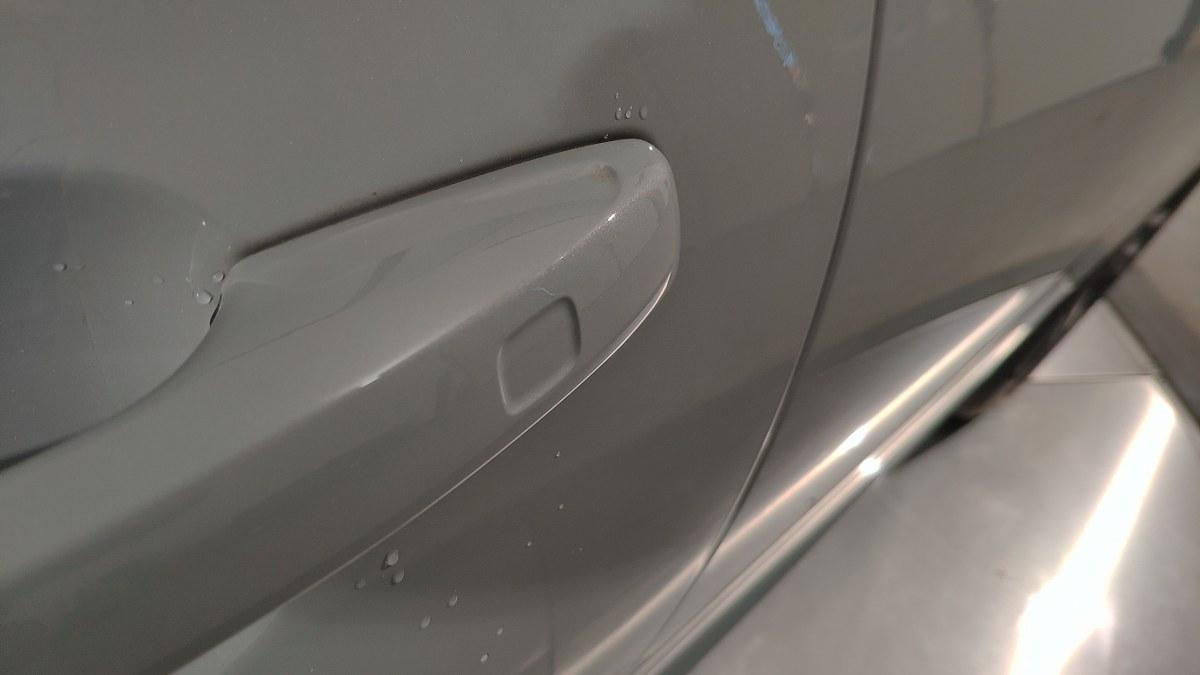 VOLVO V90 T8 Plug-In Hybrid Awd Automatico Ultra Dark