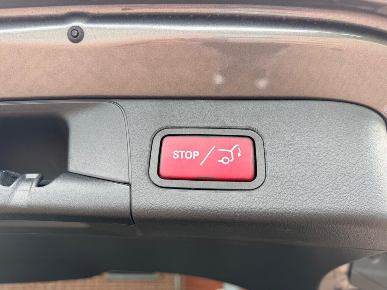 Mercedes-benz B 180 d Premium OK NEOPATENTATI
