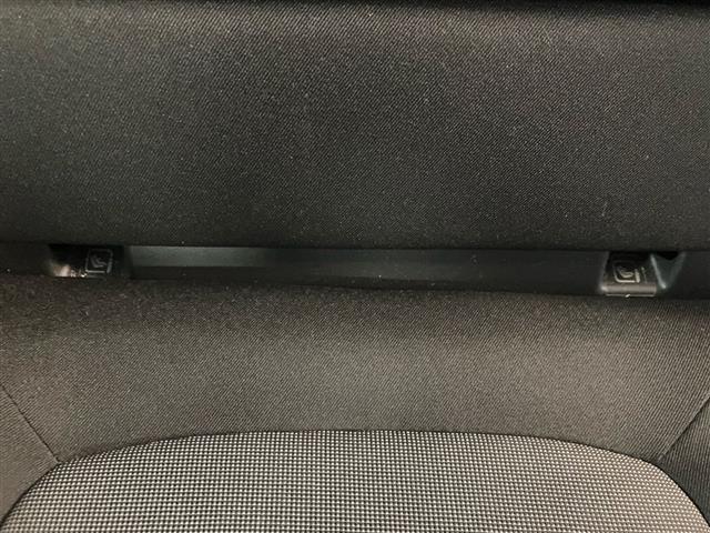 RENAULT Twingo 1.0 SCe 65cv Equilibre