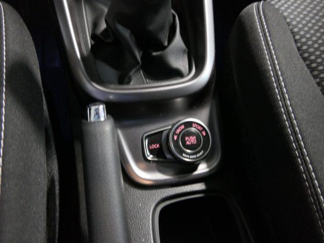 SUZUKI Vitara 1.4 Hybrid 4WD AllGrip Cool