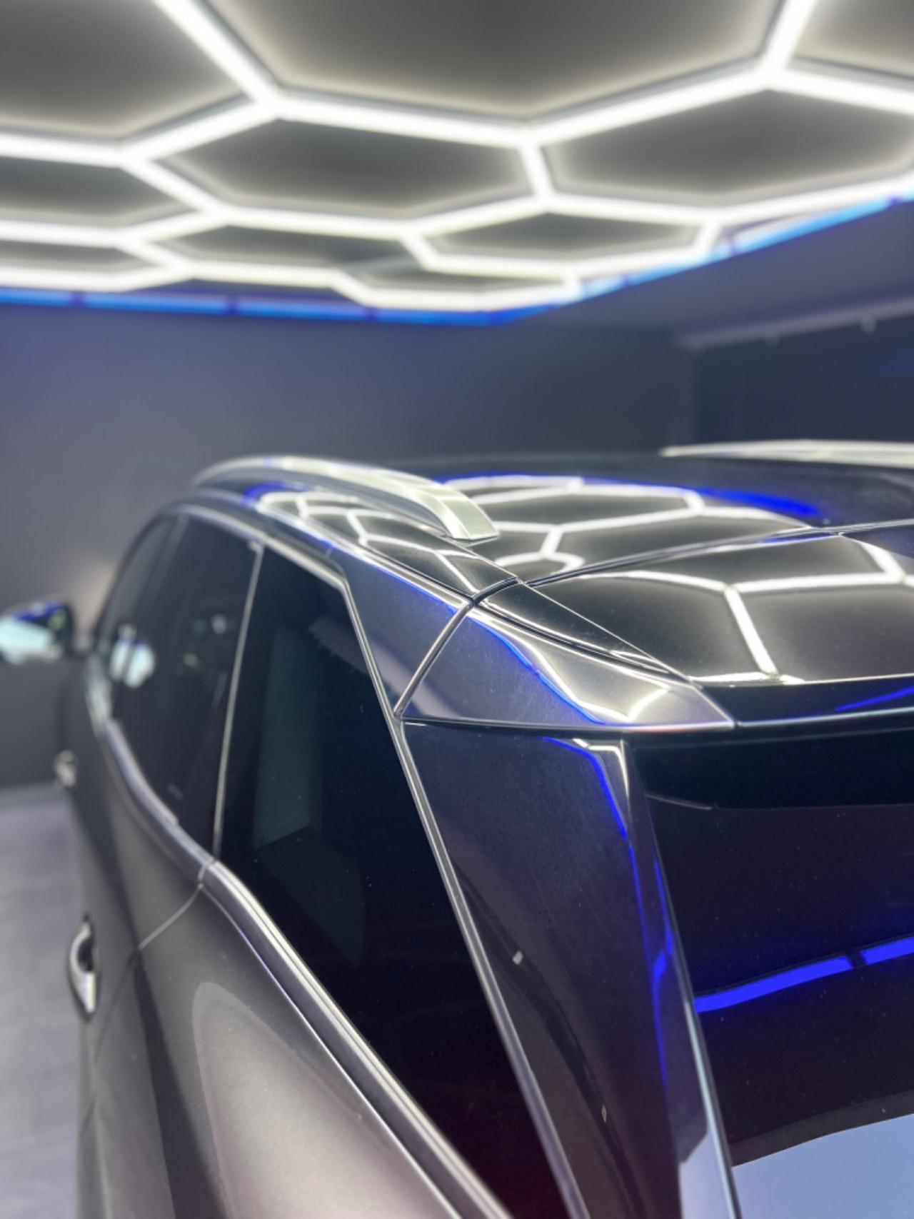Peugeot 3008 1.5 BlueHDi 130cv Allure Top 2019