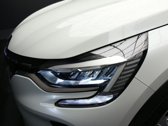 RENAULT Captur TCe 100 CV Business