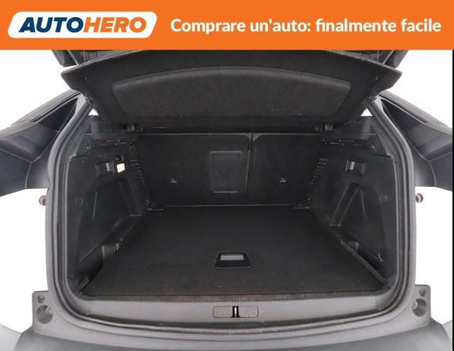 PEUGEOT 3008 BlueHDi 130 S&S Allure
