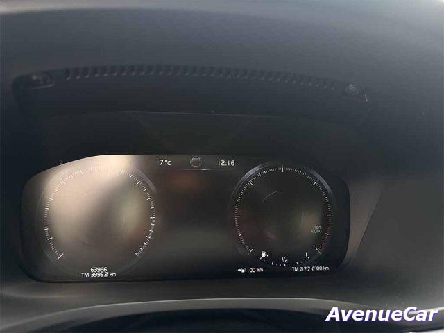 VOLVO V60 Cross Country 2.0 b4 awd Business Pro IVA ESP UNICO PROPRIETARIO