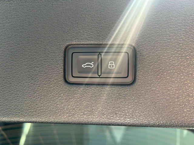 AUDI Q8 SUV 50 TDI 286 CV quattro tiptronic S line edition