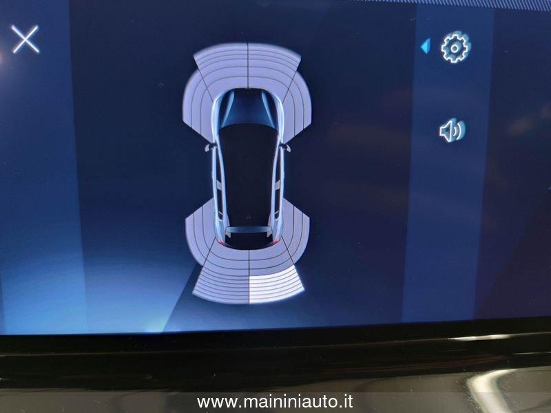 Peugeot 208 1.2 100cv 5p Allure + Car Play