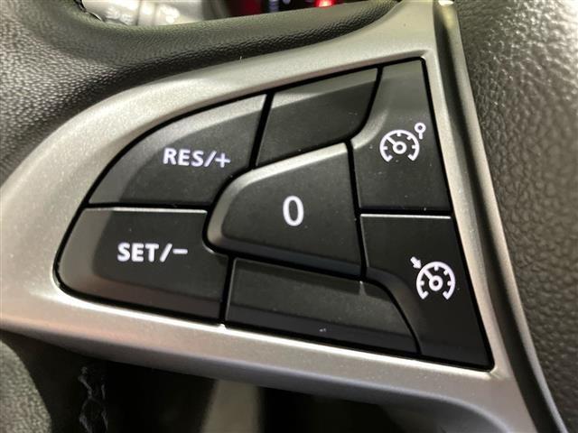 DACIA Duster 1.0 TCe Journey 4x2