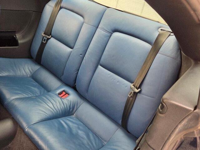 Audi TT 1.8 TURBO 20V COUPE -