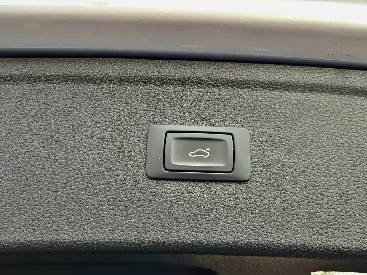 Audi Q5 2.0 TDI 190 CV quattro S tronic Sport