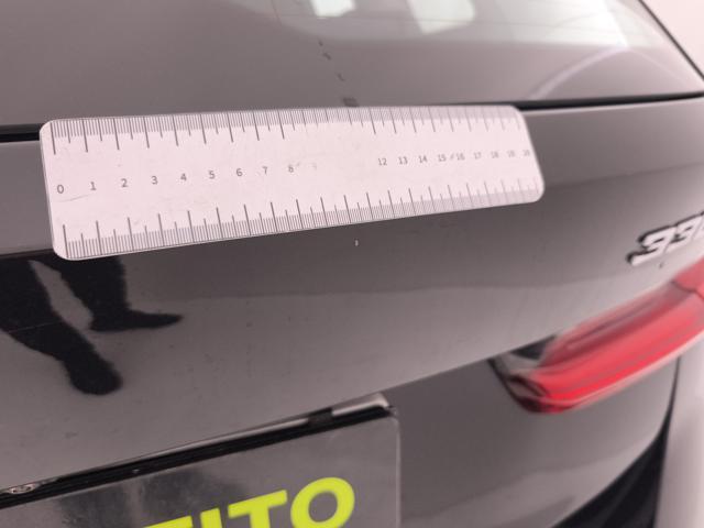 BMW 330 330e xdrive Sport auto