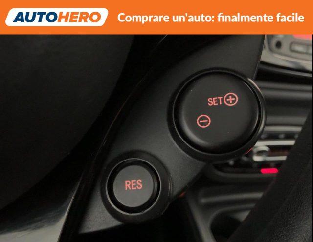 SMART ForTwo 70 1.0 twinamic Youngster