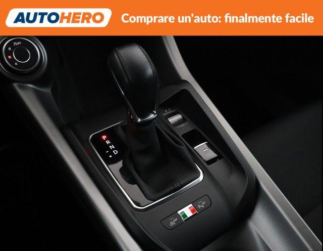 ALFA ROMEO Tonale 1.6 diesel 130 CV TCT6 Ti