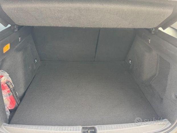 DACIA - Duster - 1.5 Blue dCi 8V 115CV 4x2 Pres.DP