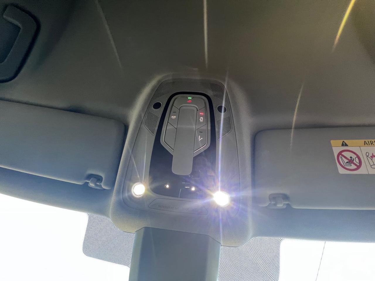 Audi A4 2.0 35 TDI Business Sport #8876