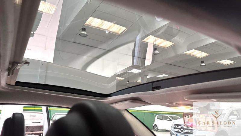 FIAT 500 1.4 16v 100cv Lounge - PRONTA! TETTO!
