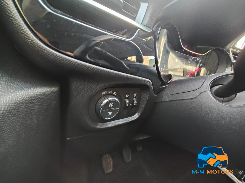 Opel Corsa 5 Porte Corsa 1.2 Elegance s&s 75cv