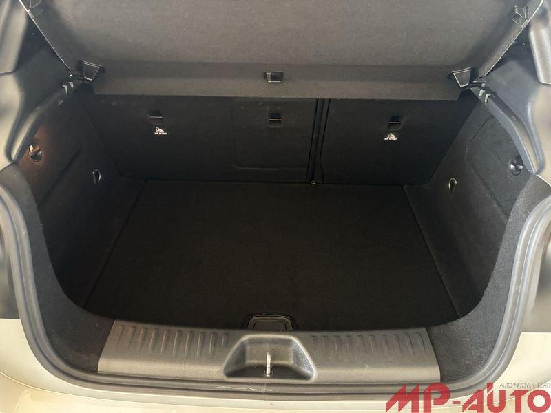 Mercedes-Benz Classe A A 250 4Matic Automatic Sport