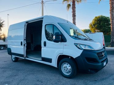 Fiat Ducato 35 2.3 MJT 140CV PLM-TA Furgone