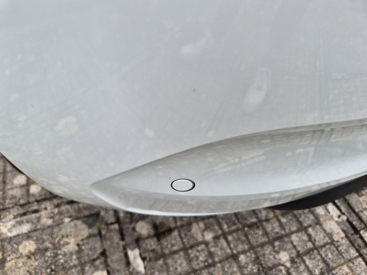 Renault Clio 1.0 TCe 90 CV 5 porte